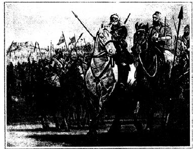 Selina-Concise-Solutions-for-ICSE-Class-8-History-Civics-Chapter-6-Traders-to-Rulers-II-1
