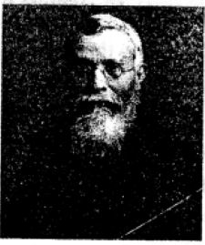 Selina-Concise-Solutions-for-ICSE-Class-8-History-Civics-Chapter-7-Impact-of-British-Rule-on-India