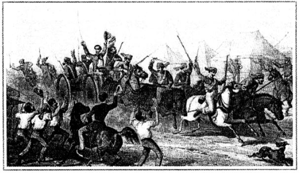 "Selina-Concise-Solutions-for-ICSE-Class-8-History-Civics-Chapter-8-The-Great-Uprising-of-1857-1" "Selina-Concise-Solutions-for-ICSE-Class-8-History-Civics-Chapter-8-The-Great-Uprising-of-1857" "selina-concise-history-solutions-class-8-chapter-8-the-great-uprising-of-1857_unlocked" "selina-concise-history-solutions-class-8-chapter-8-the-great-uprising-of-1857" 