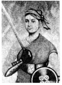 Selina-Concise-Solutions-for-ICSE-Class-8-History-Civics-Chapter-8-The-Great-Uprising-of-1857