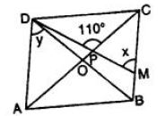 Selina-Concise-Solutions-for-ICSE-Class-8-Mathematics-Chapter-17-Special-Types-of-Quadrilaterals-1