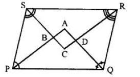 Selina-Concise-Solutions-for-ICSE-Class-8-Mathematics-Chapter-17-Special-Types-of-Quadrilaterals-2