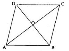 Selina-Concise-Solutions-for-ICSE-Class-8-Mathematics-Chapter-17-Special-Types-of-Quadrilaterals-3