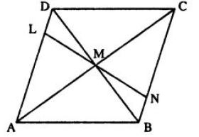 Selina-Concise-Solutions-for-ICSE-Class-8-Mathematics-Chapter-17-Special-Types-of-Quadrilaterals-4