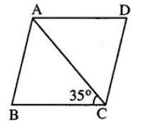 Selina-Concise-Solutions-for-ICSE-Class-8-Mathematics-Chapter-17-Special-Types-of-Quadrilaterals-5