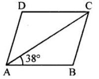 Selina-Concise-Solutions-for-ICSE-Class-8-Mathematics-Chapter-17-Special-Types-of-Quadrilaterals-6