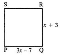 Selina-Concise-Solutions-for-ICSE-Class-8-Mathematics-Chapter-17-Special-Types-of-Quadrilaterals-7