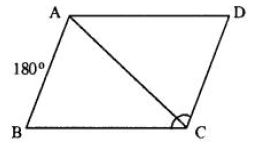 Selina-Concise-Solutions-for-ICSE-Class-8-Mathematics-Chapter-17-Special-Types-of-Quadrilaterals-8