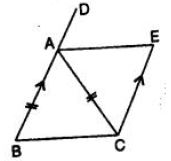 Selina-Concise-Solutions-for-ICSE-Class-8-Mathematics-Chapter-17-Special-Types-of-Quadrilaterals