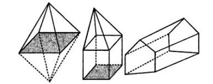 Selina-Concise-Solutions-for-ICSE-Class-8-Mathematics-Chapter-19-Representing-3-D-in-2-D-2