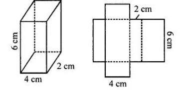 Selina-Concise-Solutions-for-ICSE-Class-8-Mathematics-Chapter-19-Representing-3-D-in-2-D-3