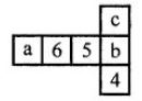 Selina-Concise-Solutions-for-ICSE-Class-8-Mathematics-Chapter-19-Representing-3-D-in-2-D-4
