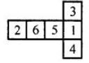 Selina-Concise-Solutions-for-ICSE-Class-8-Mathematics-Chapter-19-Representing-3-D-in-2-D-5