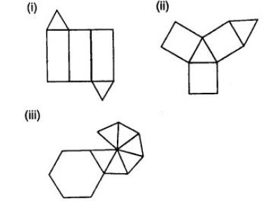 Selina-Concise-Solutions-for-ICSE-Class-8-Mathematics-Chapter-19-Representing-3-D-in-2-D-6