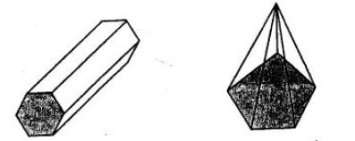 Selina-Concise-Solutions-for-ICSE-Class-8-Mathematics-Chapter-19-Representing-3-D-in-2-D