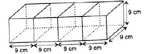 Selina-Concise-Solutions-for-ICSE-Class-8-Mathematics-Chapter-21-Surface-Area-Volume-and-Capacity-Cuboid-Cube-and-Cylinder-1