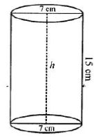 Selina-Concise-Solutions-for-ICSE-Class-8-Mathematics-Chapter-21-Surface-Area-Volume-and-Capacity-Cuboid-Cube-and-Cylinder-3