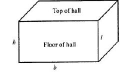 Selina-Concise-Solutions-for-ICSE-Class-8-Mathematics-Chapter-21-Surface-Area-Volume-and-Capacity-Cuboid-Cube-and-Cylinder-4