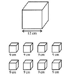 Selina-Concise-Solutions-for-ICSE-Class-8-Mathematics-Chapter-21-Surface-Area-Volume-and-Capacity-Cuboid-Cube-and-Cylinder-5
