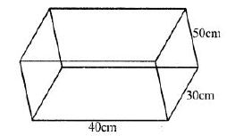 Selina-Concise-Solutions-for-ICSE-Class-8-Mathematics-Chapter-21-Surface-Area-Volume-and-Capacity-Cuboid-Cube-and-Cylinder