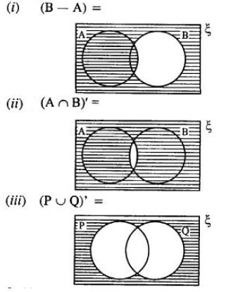 Selina-Concise-Solutions-for-ICSE-Class-8-Mathematics-Chapter-6-Sets-2