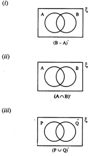 Selina-Concise-Solutions-for-ICSE-Class-8-Mathematics-Chapter-6-Sets-3