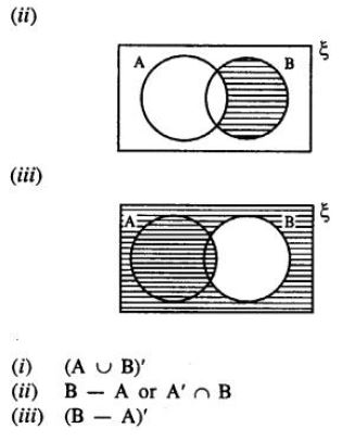 Selina-Concise-Solutions-for-ICSE-Class-8-Mathematics-Chapter-6-Sets-4
