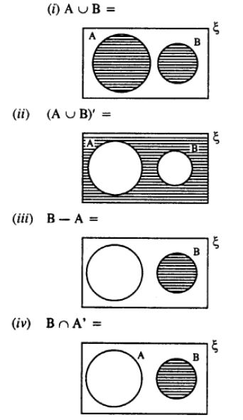 Selina-Concise-Solutions-for-ICSE-Class-8-Mathematics-Chapter-6-Sets-6