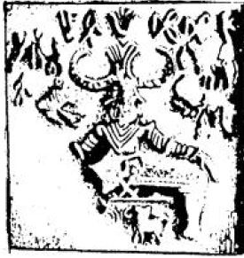 Selina-Concise-Solutions-for-ICSE-Class-9-History-Civics-Chapter-1-The-Harappan-Civilization-1