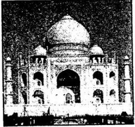 Selina-Concise-Solutions-for-ICSE-Class-9-History-Civics-Chapter-10-The-Mughal-Empire-1