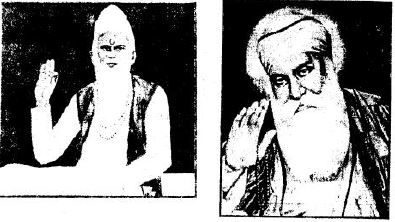 Selina-Concise-Solutions-for-ICSE-Class-9-History-Civics-Chapter-11-The-Composite-Culture-Bhakti-Movement-Sufism-and-Influence-of-Christianity-on-Indian-Society-1