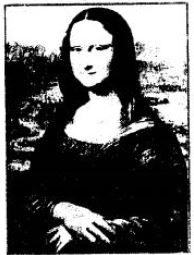 Selina-Concise-Solutions-for-ICSE-Class-9-History-Civics-Chapter-12-The-Renaissance-1