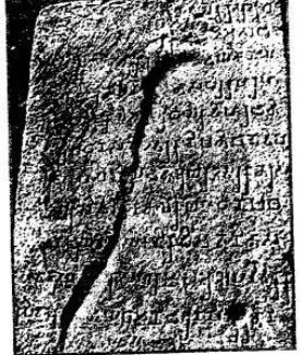 Selina-Concise-Solutions-for-ICSE-Class-9-History-Civics-Chapter-5-The-Mauryan-Empire-1