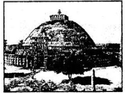Selina-Concise-Solutions-for-ICSE-Class-9-History-Civics-Chapter-5-The-Mauryan-Empire-2