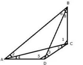 Selina-Concise-Solutions-for-ICSE-Class-9-Mathematics-Chapter-11-Inequalities-1