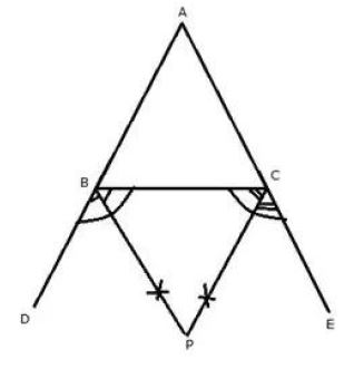 Selina-Concise-Solutions-for-ICSE-Class-9-Mathematics-Chapter-11-Inequalities-2