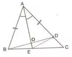 Selina-Concise-Solutions-for-ICSE-Class-9-Mathematics-Chapter-11-Inequalities-3