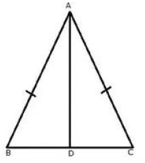 Selina-Concise-Solutions-for-ICSE-Class-9-Mathematics-Chapter-11-Inequalities-4