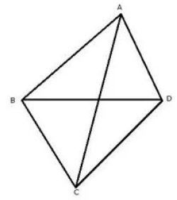 Selina-Concise-Solutions-for-ICSE-Class-9-Mathematics-Chapter-11-Inequalities-5