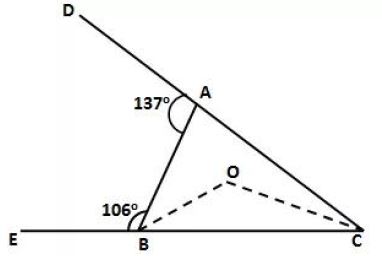 Selina-Concise-Solutions-for-ICSE-Class-9-Mathematics-Chapter-11-Inequalities-6