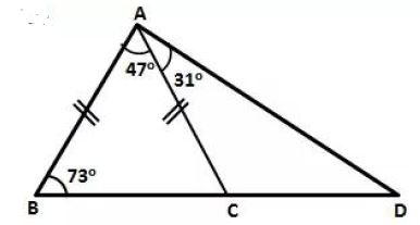 Selina-Concise-Solutions-for-ICSE-Class-9-Mathematics-Chapter-11-Inequalities-7