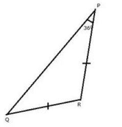 Selina-Concise-Solutions-for-ICSE-Class-9-Mathematics-Chapter-11-Inequalities-8