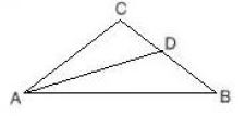 Selina-Concise-Solutions-for-ICSE-Class-9-Mathematics-Chapter-11-Inequalities
