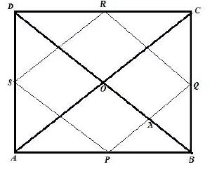 Selina-Concise-Solutions-for-ICSE-Class-9-Mathematics-Chapter-12-Mid-Point-And-Its-Converse-1