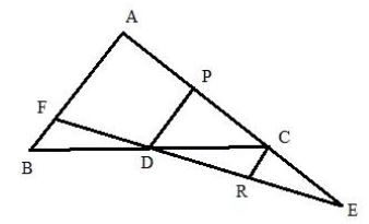 Selina-Concise-Solutions-for-ICSE-Class-9-Mathematics-Chapter-12-Mid-Point-And-Its-Converse-2