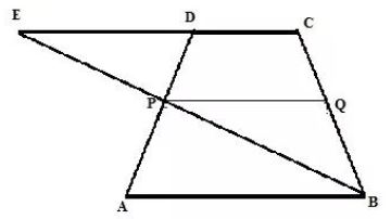 Selina-Concise-Solutions-for-ICSE-Class-9-Mathematics-Chapter-12-Mid-Point-And-Its-Converse-3
