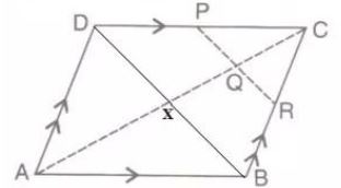 Selina-Concise-Solutions-for-ICSE-Class-9-Mathematics-Chapter-12-Mid-Point-And-Its-Converse-4