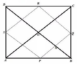 Selina-Concise-Solutions-for-ICSE-Class-9-Mathematics-Chapter-12-Mid-Point-And-Its-Converse-5