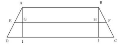 Selina-Concise-Solutions-for-ICSE-Class-9-Mathematics-Chapter-12-Mid-Point-And-Its-Converse