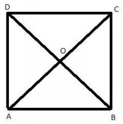 Selina-Concise-Solutions-for-ICSE-Class-9-Mathematics-Chapter-14-Rectilinear-Figures-1